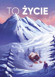 Życie
