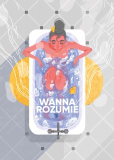 Wanna