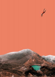 Jumper