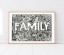 Family Family