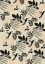 Plakat Colibri Plakat Colibri