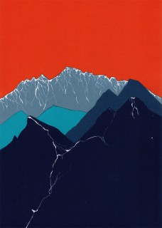 Tatry III