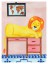 Sleeping Lion Poster Sleeping Lion Poster