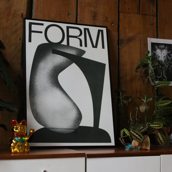Form