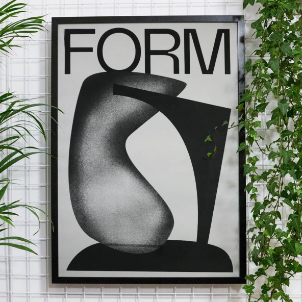 Form