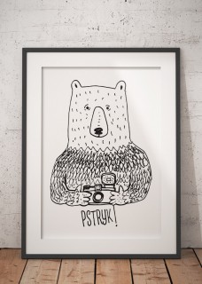 Pstryk 2