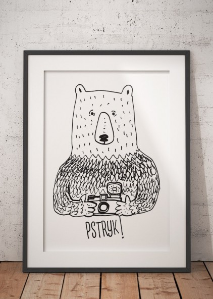 Pstryk Pstryk