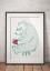 Bear up Bear up