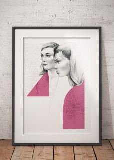 Pink 2