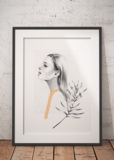 Profile 2