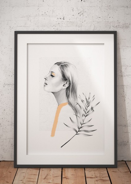 Profile Profile