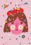 Plakat Red Beret Plakat Red Beret