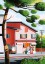 Plakat Japan II Plakat Japan II