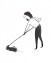 Plakat Mop Plakat Mop