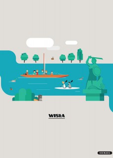 Wisła