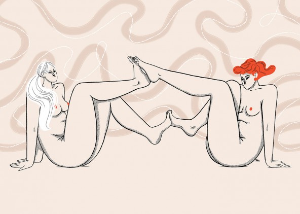 Plakat Zabawa Plakat Zabawa