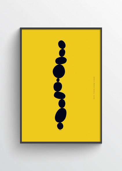 Beetles Poster Beetles Poster