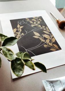 Flora 2