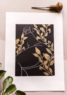 Flora