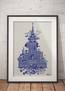 Pałac 2