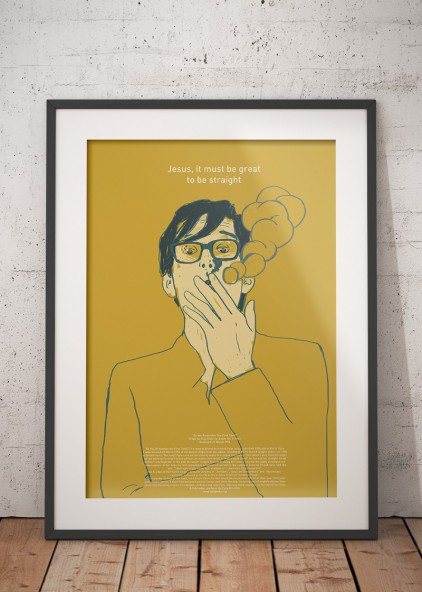 Jarvis Jarvis
