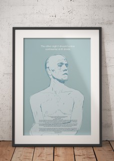 R.E.M. 2