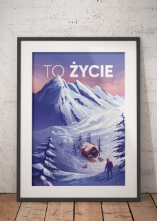 Życie 2