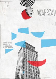 Warszawa