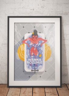 Wanna 2