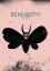 Plakat Behemoth Plakat Behemoth