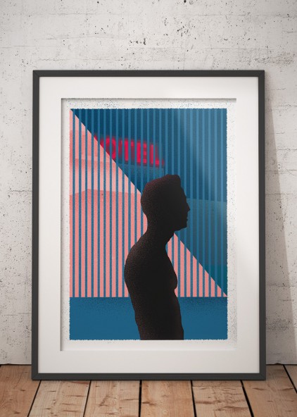 True Detective True Detective