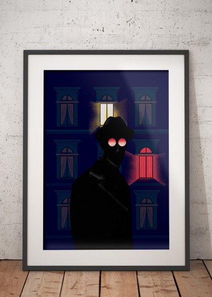 Grand Budapest Grand Budapest