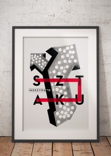 Sztuka 2