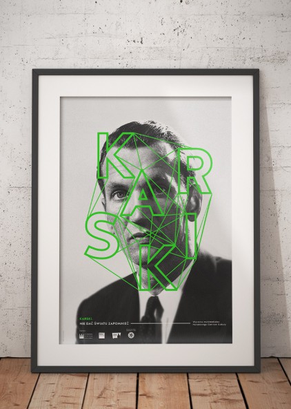 Karski Karski