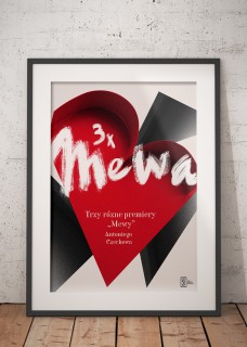 Mewa 2