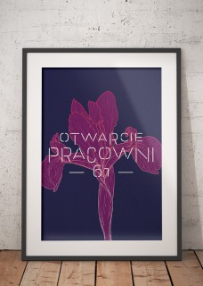 Otwarcie 2