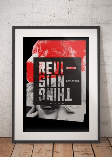 Revlovers 2