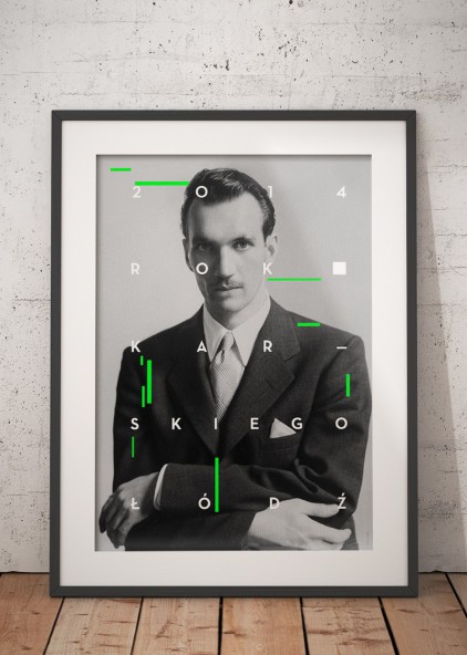 Rok Karskiego Rok Karskiego