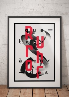Rurhof 2