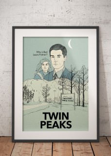 Twin Peaks 2