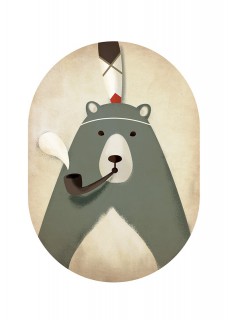 Miś