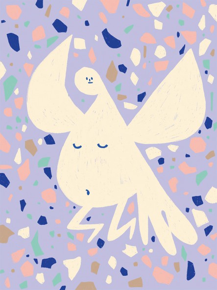 Plakat Ptasior Plakat Ptasior