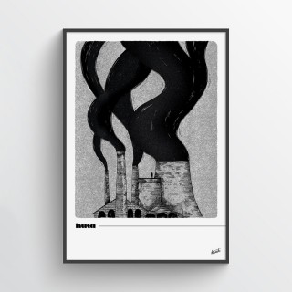 Huta Poster 2