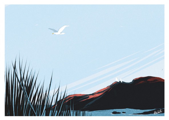 Plakat Raj Plakat Raj