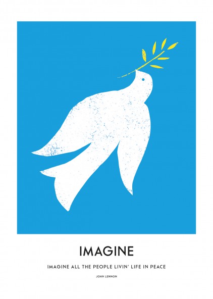 Grafika Imagine Grafika Imagine