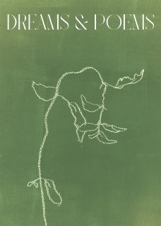 Plakat Mint