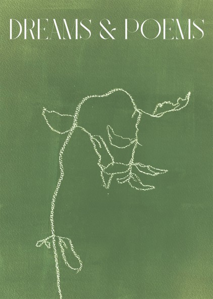 Mint Poster Mint Poster