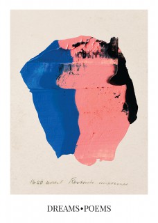 Vintage Poster