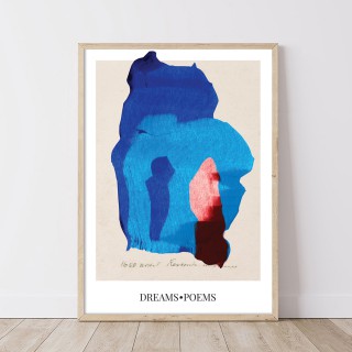 Pool Poster 2
