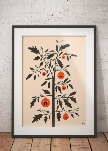 Smaczne i zdrowe Smaczne i zdrowe